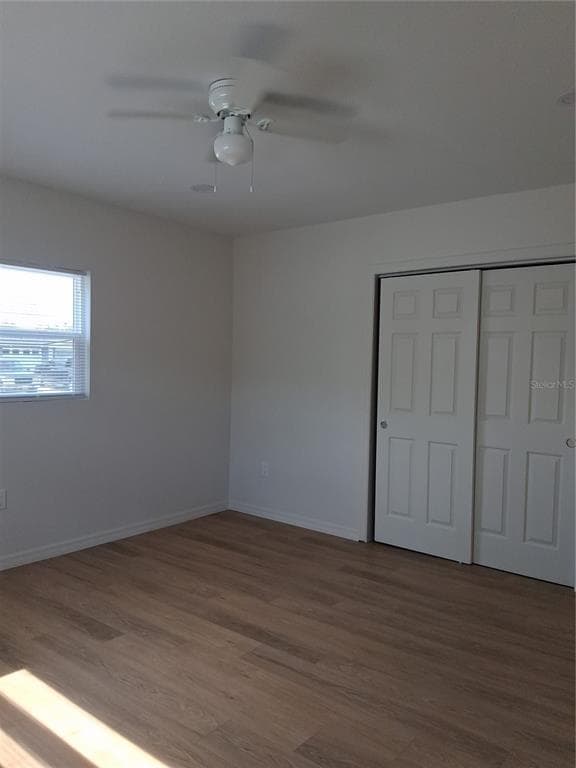 5424 Drift Tide Dr in New Port Richey, FL - Building Photo - Building Photo