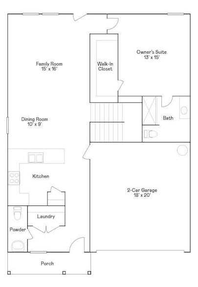 27607 Seascape Vlg Dr in Katy, TX - Building Photo - Building Photo