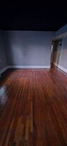 3723 Nortonia Rd in Baltimore, MD - Building Photo