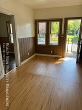 3356 W 33rd St in Cleveland, OH - Building Photo - Building Photo