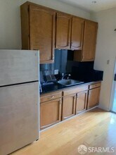 2271 Hayes St in San Francisco, CA - Building Photo - Building Photo