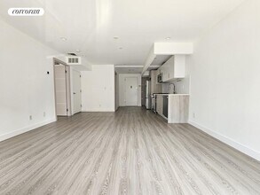 2025 Ocean Ave in Brooklyn, NY - Building Photo - Building Photo