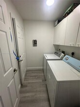 22040 Altona Dr in Boca Raton, FL - Building Photo - Building Photo