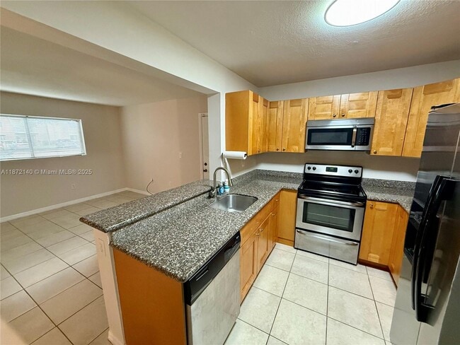 property at 350 Palm Cir W