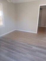 1971 Beech Ave in North Charleston, SC - Building Photo