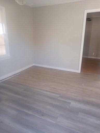 property at 1971 Beech Ave