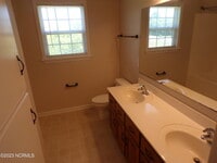 195 E Ridge Ct photo'