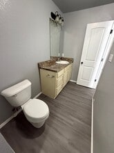 2411 Dora Rd in Van Buren, AR - Building Photo - Building Photo