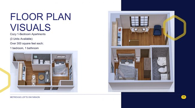 1302 Faraon St in St. Joseph, MO - Building Photo - Building Photo
