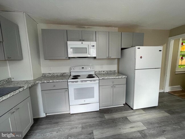 34 N 11th St in Reading, PA - Building Photo - Building Photo