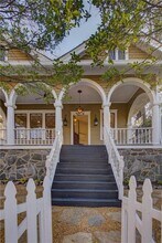 383 5th St NE in Atlanta, GA - Foto de edificio - Building Photo