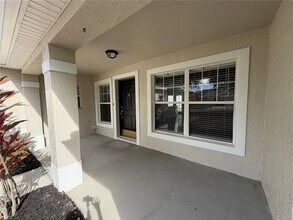 227 Traditions Dr in Winter Garden, FL - Building Photo - Building Photo