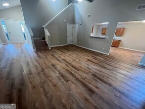 95 Creek Way in Covington, GA - Building Photo - Building Photo