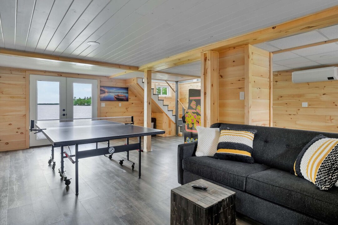 91 Orono Landing Rd in Orono, ME - Building Photo