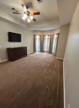 529 Wooten Cv in Tupelo, MS - Building Photo - Building Photo