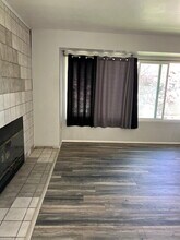 10249 Bell Gardens Dr in Santee, CA - Building Photo - Building Photo