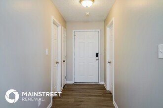 139 Clover Cove Dr in Shepherdsville, KY - Building Photo - Building Photo