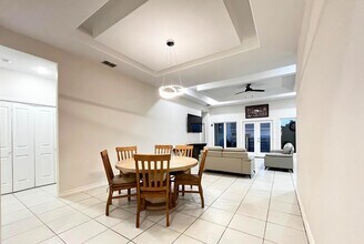 1512 Latigo Lp in Laredo, TX - Building Photo - Building Photo