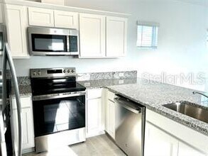 6553 Treehouse Ln in Magnolia Square, FL - Building Photo - Building Photo