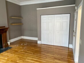 354 Marlborough St, Unit 4 in Boston, MA - Building Photo - Building Photo