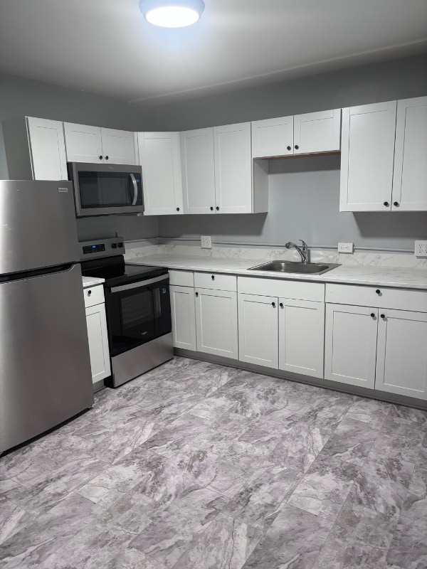 126 McGavock Pk