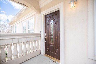 13165 Snow Ln in Willis, TX - Building Photo - Building Photo