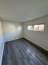 25 Bennett Ave, Unit 5 in Long Beach, CA - Building Photo - Building Photo