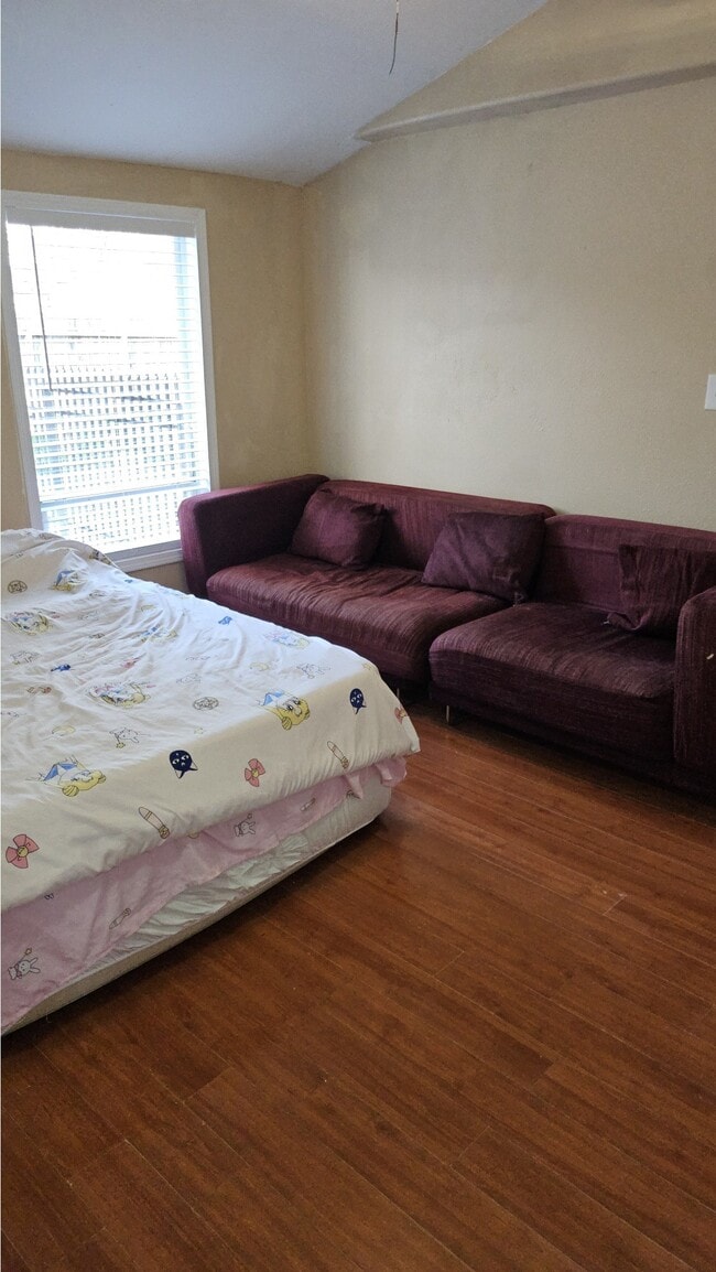 property at 14310 Branchwater Ln