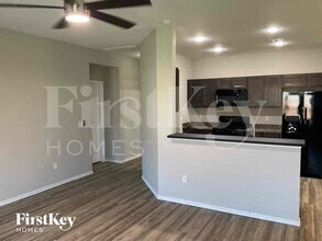 1885 Bradford Pl in Newcastle, OK - Building Photo - Building Photo