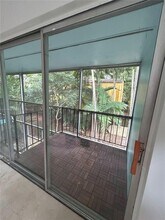 3549 Loquat Ave in Miami, FL - Building Photo - Building Photo