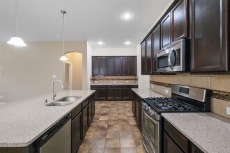 19635 Blair Orchard Ln in Richmond, TX - Building Photo - Building Photo