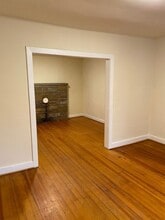 2700 E Belt Blvd in Richmond, VA - Building Photo - Building Photo