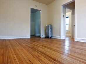 2714 N Spaulding Ave in Chicago, IL - Building Photo - Building Photo