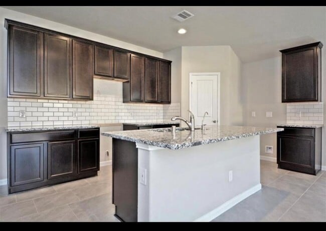property at 7535 Keystone Blossom Trl