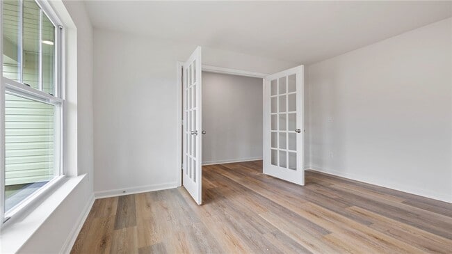 property at 113 Cascade Ln