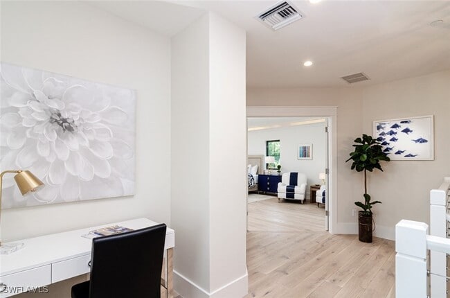 property at 930 9th St S