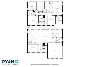 301 Meuse Ln in Locust Grove, GA - Building Photo - Building Photo