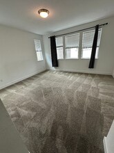 1427 S Hopper Ln in Mountain House, CA - Building Photo - Building Photo