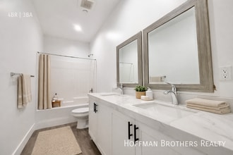 6905 Ben Ave in Los Angeles, CA - Building Photo - Building Photo