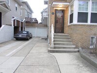 21 S Baton Rouge Ave in Ventnor City, NJ - Building Photo - Building Photo