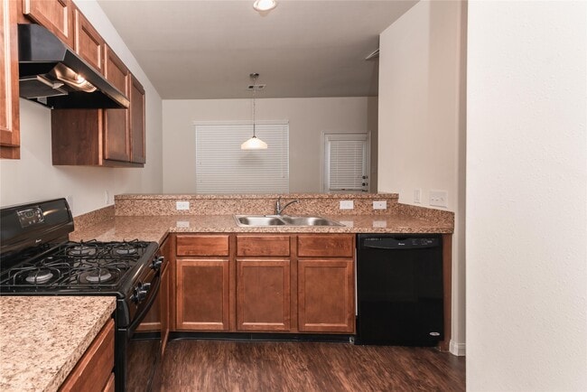 property at 14718 Jennys Park Pl