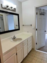 1580 Chattaroy Cir in Wasilla, AK - Building Photo - Building Photo
