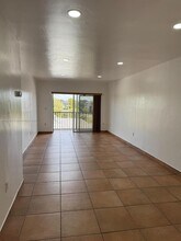 5731 NW 37th St in Virginia Gardens, FL - Building Photo - Building Photo