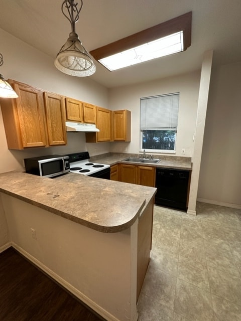 3510 SW 30th Way, Unit 158 in Gainesville, FL - Foto de edificio - Building Photo