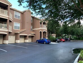 19935 Villa Isle Dr in Orlando, FL - Building Photo - Building Photo