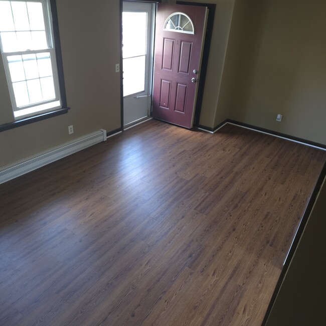 property at 5 Fairview Park Rd