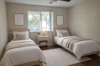 430 S Park Rd in Hollywood, FL - Building Photo - Building Photo