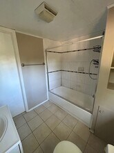 2422 North Ave in Parma, OH - Building Photo - Building Photo