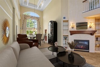 169 Hamlet Dr in Mount Sinai, NY - Building Photo - Building Photo