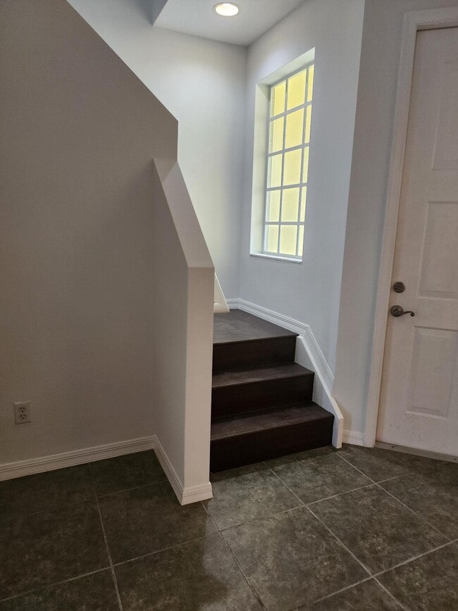 6909 Blue Skies Dr in Greenacres, FL - Building Photo - Building Photo